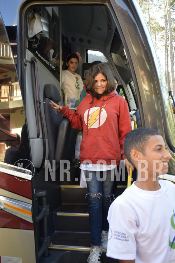 Buy your photos of the eventNR 1 - Cl�ssico  30 A 03/07/19 on Fotop