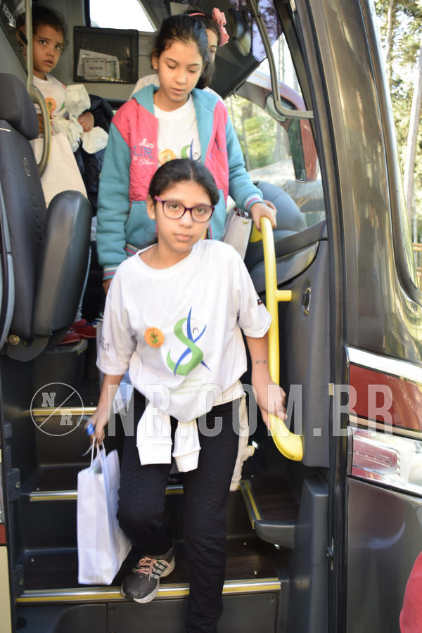 Buy your photos of the eventNR 1 - Cl�ssico  30 A 03/07/19 on Fotop