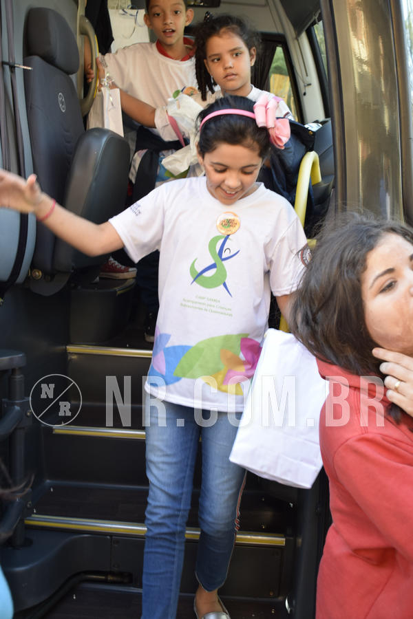 Buy your photos of the eventNR 1 - Cl�ssico  30 A 03/07/19 on Fotop