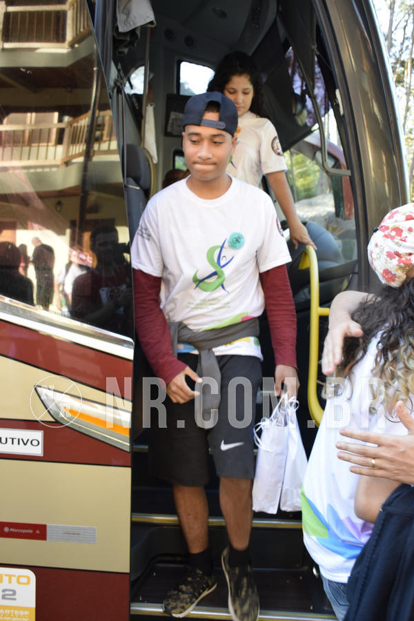 Buy your photos of the eventNR 1 - Cl�ssico  30 A 03/07/19 on Fotop