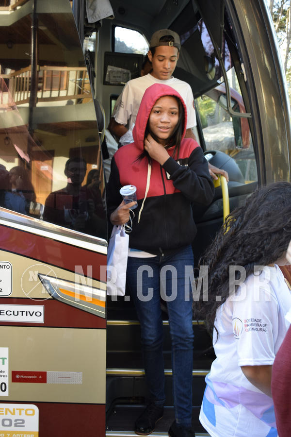 Buy your photos of the eventNR 1 - Cl�ssico  30 A 03/07/19 on Fotop