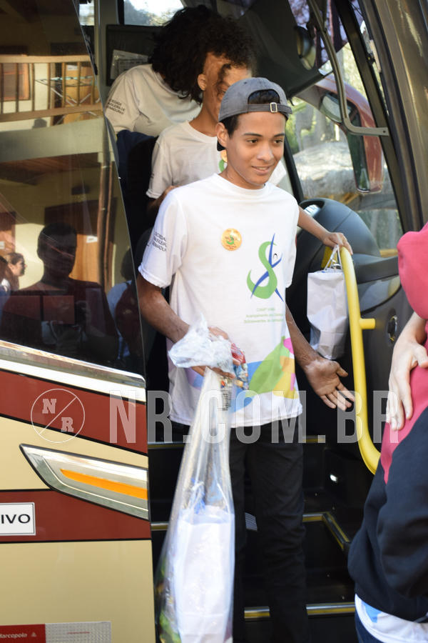 Buy your photos of the eventNR 1 - Cl�ssico  30 A 03/07/19 on Fotop