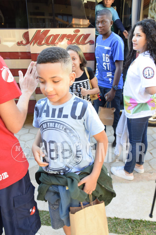 Buy your photos of the eventNR 1 - Cl�ssico  30 A 03/07/19 on Fotop