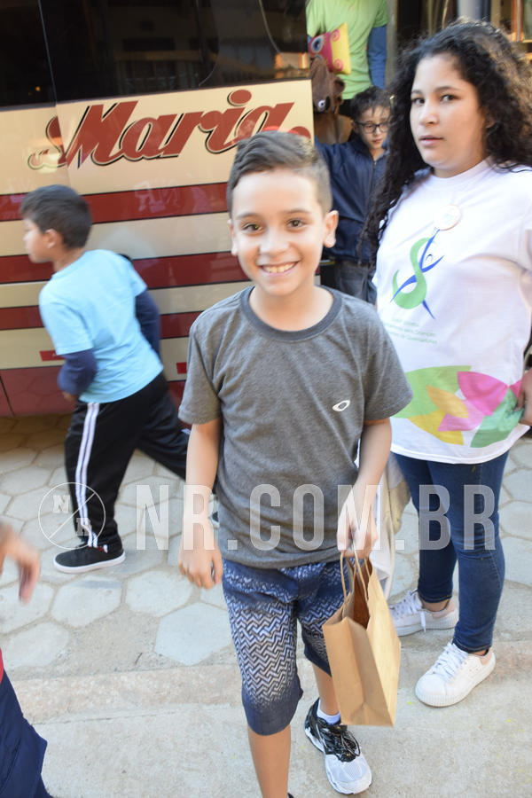 Buy your photos of the eventNR 1 - Cl�ssico  30 A 03/07/19 on Fotop