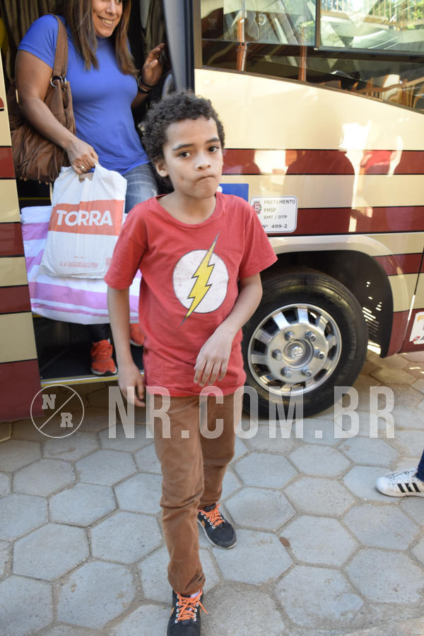 Buy your photos of the eventNR 1 - Cl�ssico  30 A 03/07/19 on Fotop