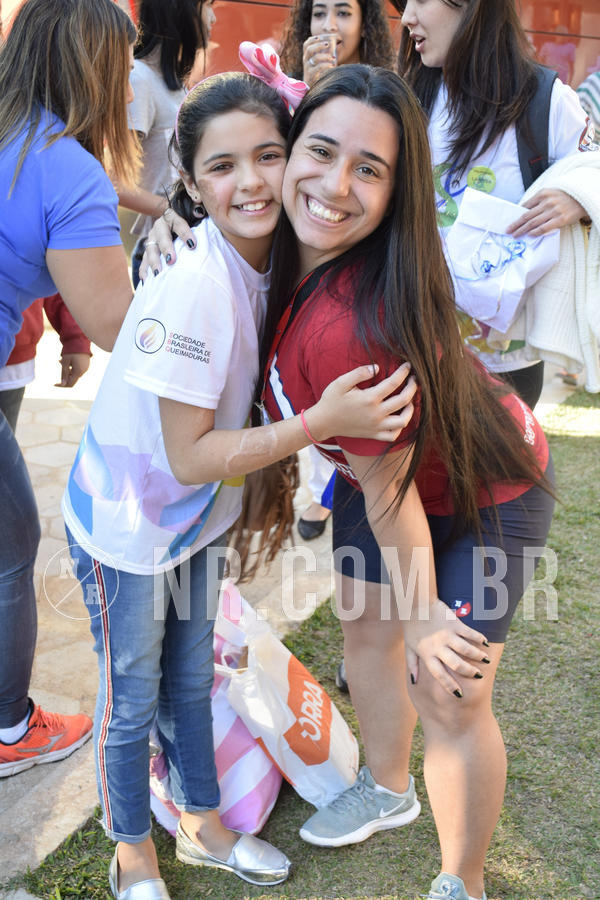 Buy your photos of the eventNR 1 - Cl�ssico  30 A 03/07/19 on Fotop