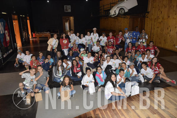 Buy your photos of the eventNR 1 - Cl�ssico  30 A 03/07/19 on Fotop