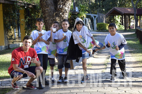 Buy your photos of the eventNR 1 - Cl�ssico  30 A 03/07/19 on Fotop