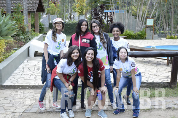 Buy your photos of the eventNR 1 - Cl�ssico  30 A 03/07/19 on Fotop