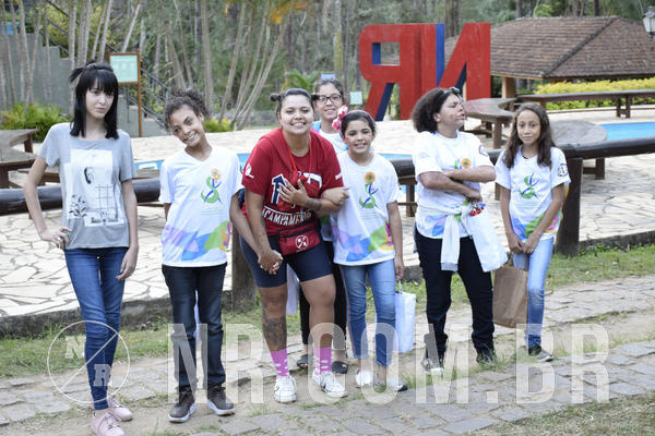 Buy your photos of the eventNR 1 - Cl�ssico  30 A 03/07/19 on Fotop