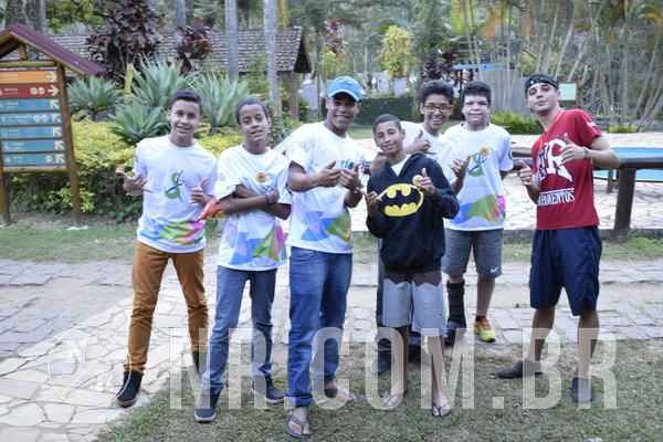 Buy your photos of the eventNR 1 - Cl�ssico  30 A 03/07/19 on Fotop