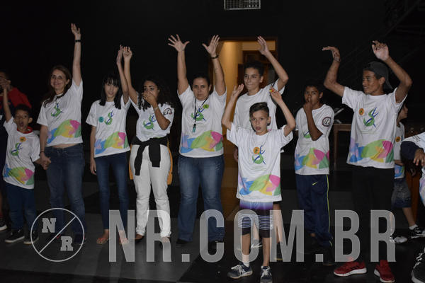 Buy your photos of the eventNR 1 - Cl�ssico  30 A 03/07/19 on Fotop