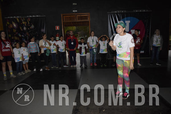 Buy your photos of the eventNR 1 - Cl�ssico  30 A 03/07/19 on Fotop