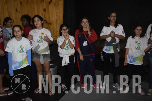 Buy your photos of the eventNR 1 - Cl�ssico  30 A 03/07/19 on Fotop