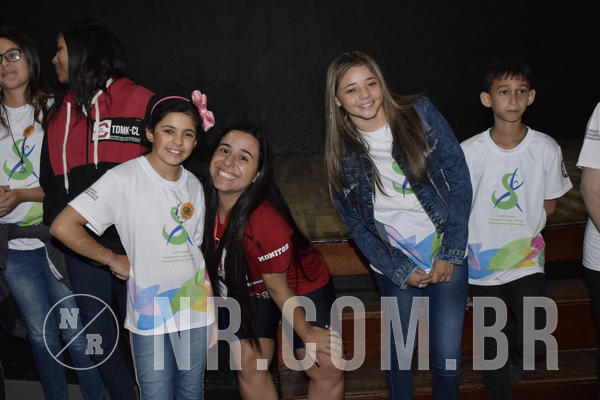 Buy your photos of the eventNR 1 - Cl�ssico  30 A 03/07/19 on Fotop