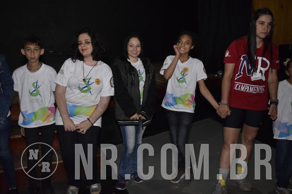 Buy your photos of the eventNR 1 - Cl�ssico  30 A 03/07/19 on Fotop