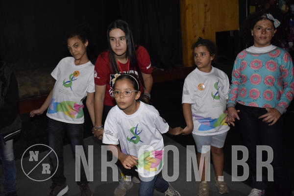 Buy your photos of the eventNR 1 - Cl�ssico  30 A 03/07/19 on Fotop