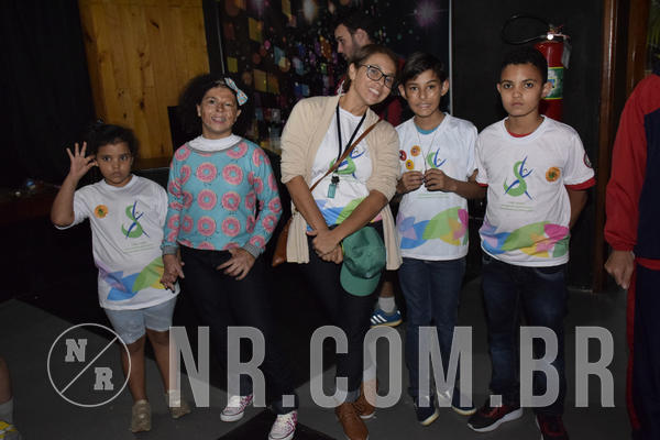 Buy your photos of the eventNR 1 - Cl�ssico  30 A 03/07/19 on Fotop