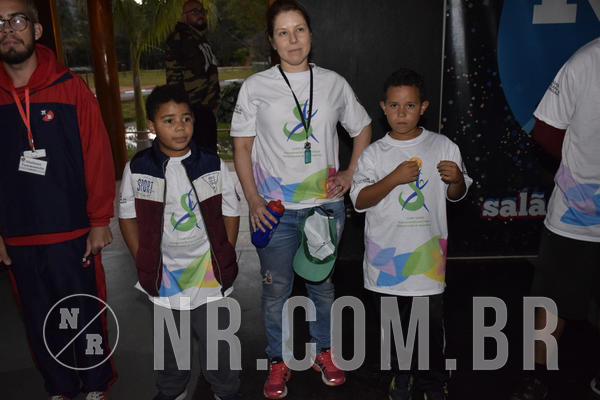 Buy your photos of the eventNR 1 - Cl�ssico  30 A 03/07/19 on Fotop