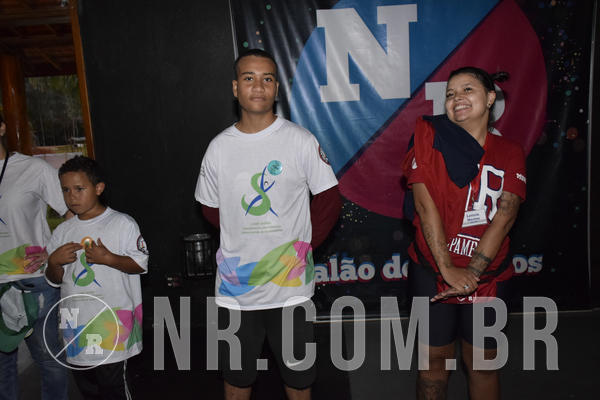 Buy your photos of the eventNR 1 - Cl�ssico  30 A 03/07/19 on Fotop