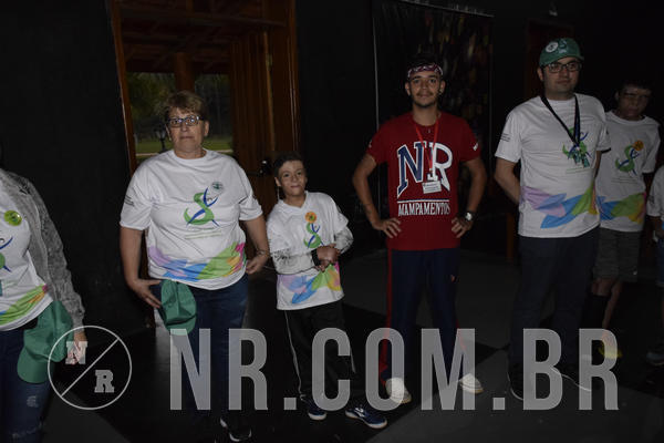 Buy your photos of the eventNR 1 - Cl�ssico  30 A 03/07/19 on Fotop