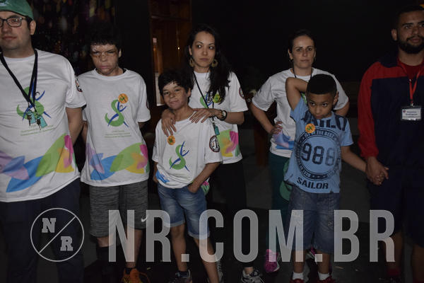 Buy your photos of the eventNR 1 - Cl�ssico  30 A 03/07/19 on Fotop