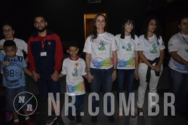 Buy your photos of the eventNR 1 - Cl�ssico  30 A 03/07/19 on Fotop