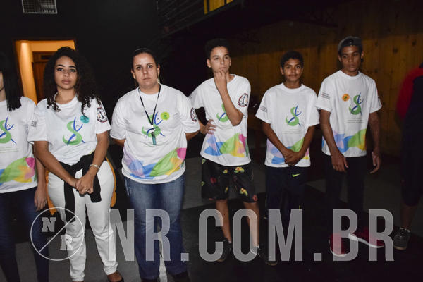 Buy your photos of the eventNR 1 - Cl�ssico  30 A 03/07/19 on Fotop