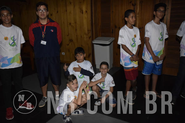 Buy your photos of the eventNR 1 - Cl�ssico  30 A 03/07/19 on Fotop