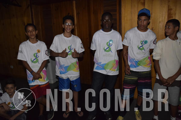 Buy your photos of the eventNR 1 - Cl�ssico  30 A 03/07/19 on Fotop