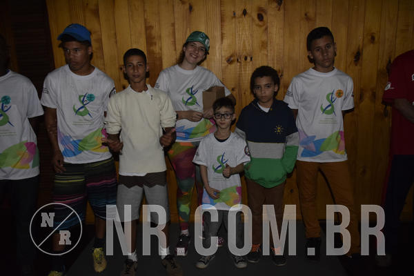 Buy your photos of the eventNR 1 - Cl�ssico  30 A 03/07/19 on Fotop