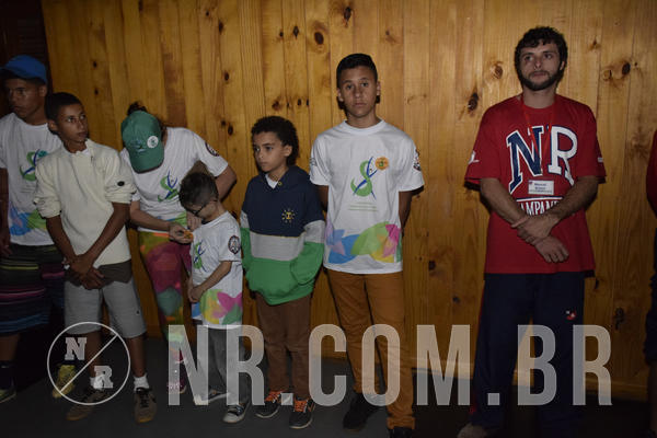 Buy your photos of the eventNR 1 - Cl�ssico  30 A 03/07/19 on Fotop