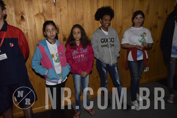 Buy your photos of the eventNR 1 - Cl�ssico  30 A 03/07/19 on Fotop