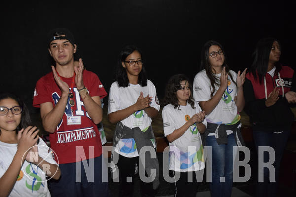 Buy your photos of the eventNR 1 - Cl�ssico  30 A 03/07/19 on Fotop