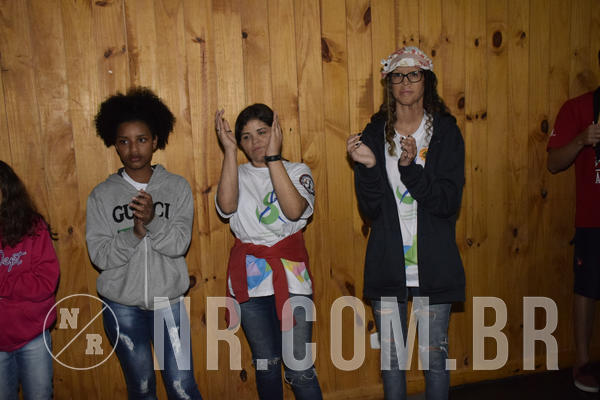 Buy your photos of the eventNR 1 - Cl�ssico  30 A 03/07/19 on Fotop