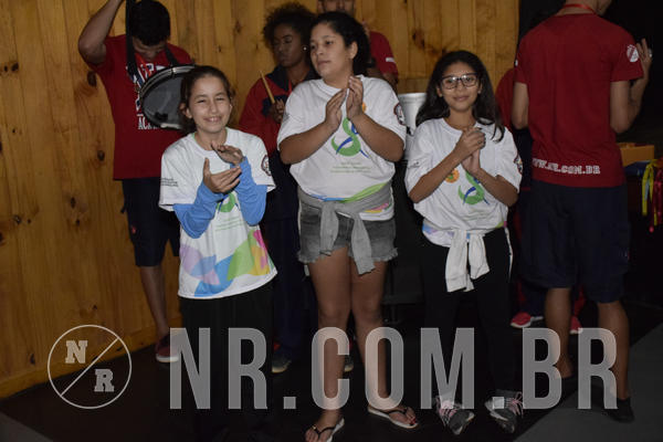 Buy your photos of the eventNR 1 - Cl�ssico  30 A 03/07/19 on Fotop