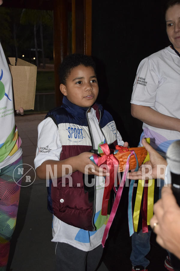 Buy your photos of the eventNR 1 - Cl�ssico  30 A 03/07/19 on Fotop