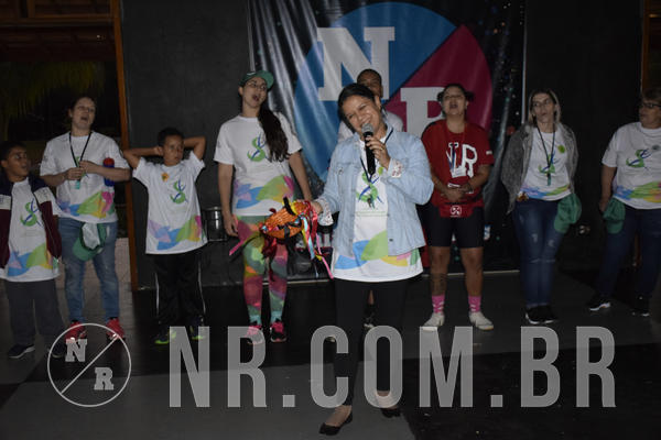 Buy your photos of the eventNR 1 - Cl�ssico  30 A 03/07/19 on Fotop