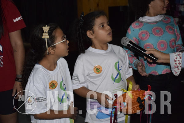 Buy your photos of the eventNR 1 - Cl�ssico  30 A 03/07/19 on Fotop