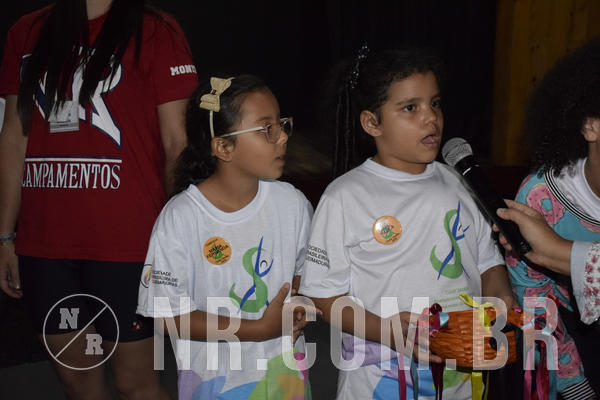 Buy your photos of the eventNR 1 - Cl�ssico  30 A 03/07/19 on Fotop