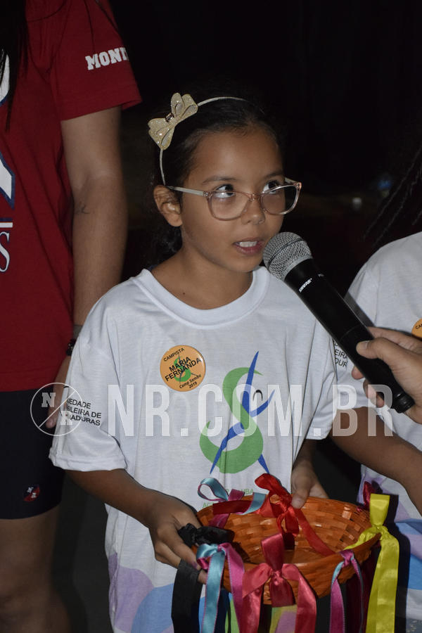 Buy your photos of the eventNR 1 - Cl�ssico  30 A 03/07/19 on Fotop