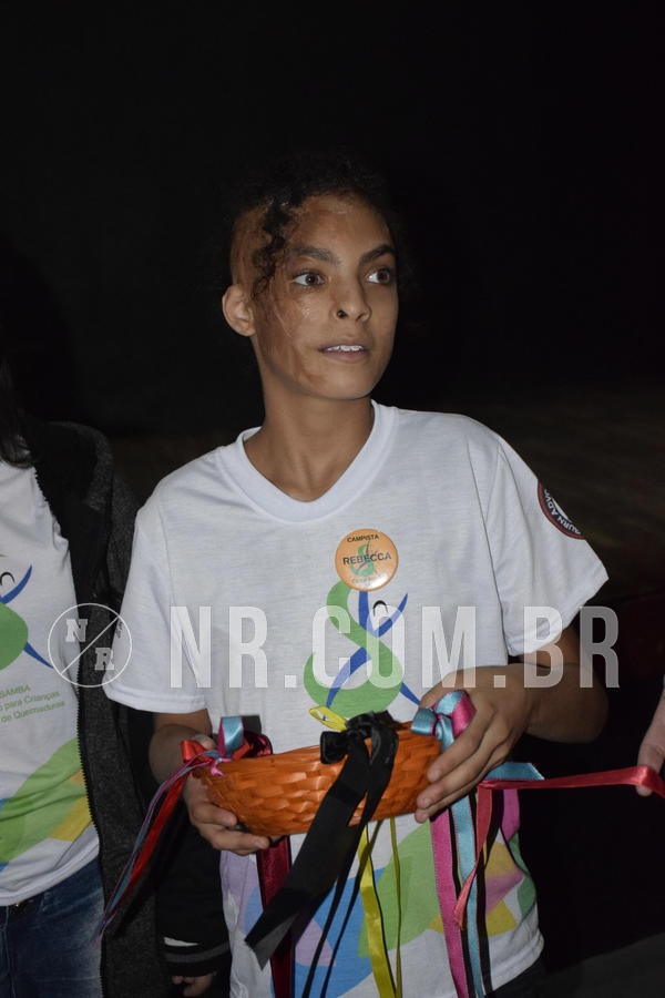 Buy your photos of the eventNR 1 - Cl�ssico  30 A 03/07/19 on Fotop