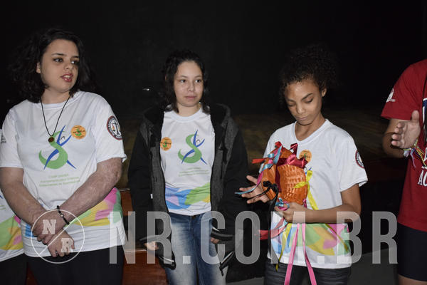 Buy your photos of the eventNR 1 - Cl�ssico  30 A 03/07/19 on Fotop