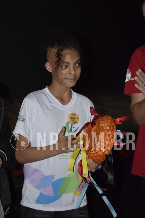 Buy your photos of the eventNR 1 - Cl�ssico  30 A 03/07/19 on Fotop