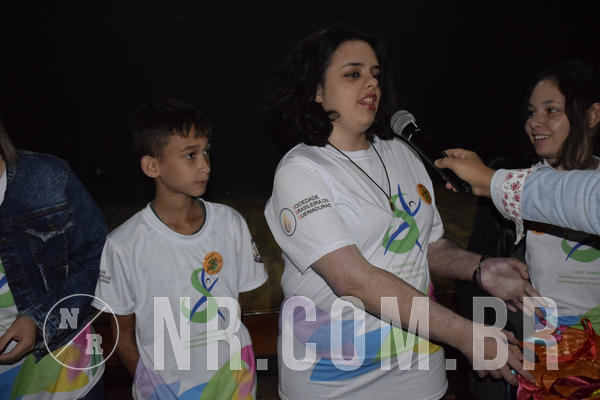 Buy your photos of the eventNR 1 - Cl�ssico  30 A 03/07/19 on Fotop