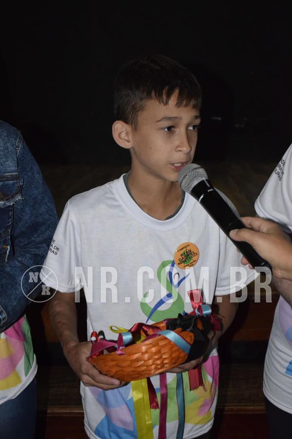 Buy your photos of the eventNR 1 - Cl�ssico  30 A 03/07/19 on Fotop