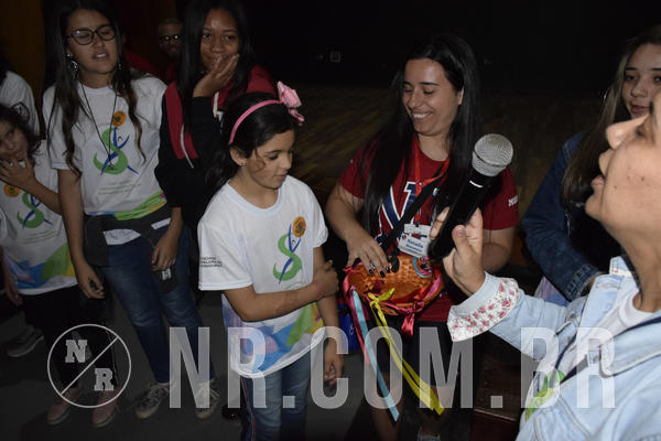 Buy your photos of the eventNR 1 - Cl�ssico  30 A 03/07/19 on Fotop