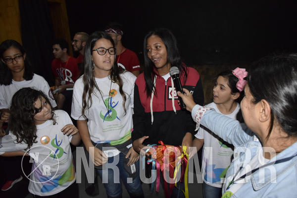 Buy your photos of the eventNR 1 - Cl�ssico  30 A 03/07/19 on Fotop