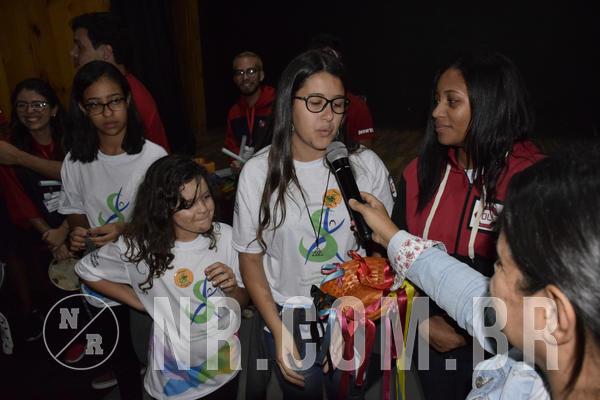 Buy your photos of the eventNR 1 - Cl�ssico  30 A 03/07/19 on Fotop