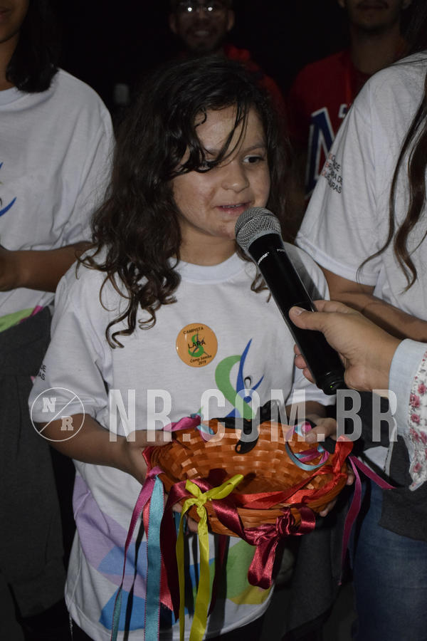 Buy your photos of the eventNR 1 - Cl�ssico  30 A 03/07/19 on Fotop